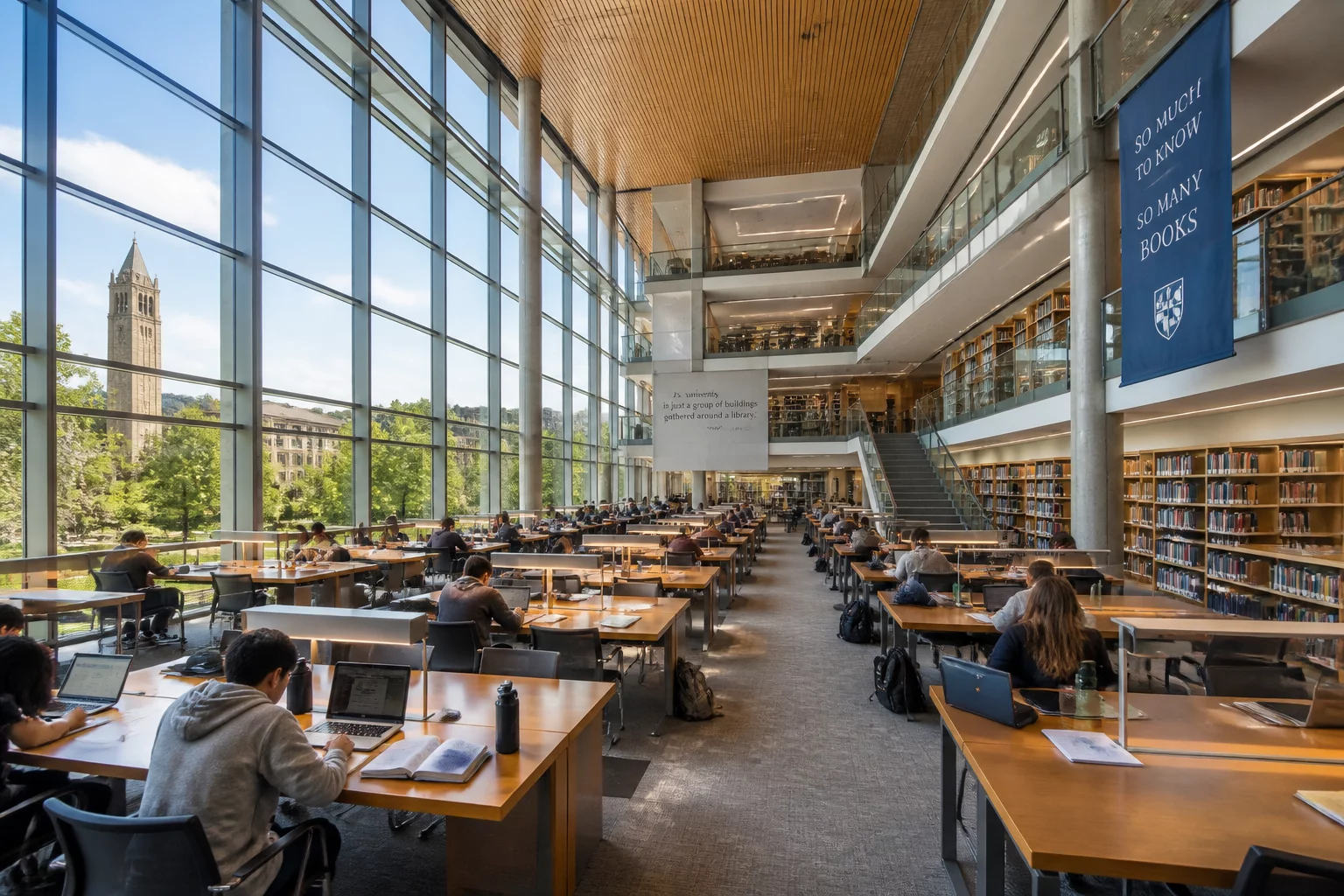ACRL Insider College and Research Libraries July 2026