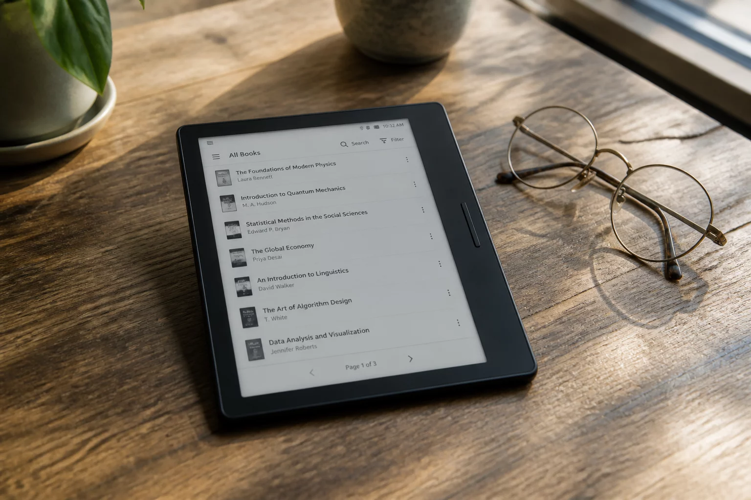 Choice 360 Editors Picks June 2026