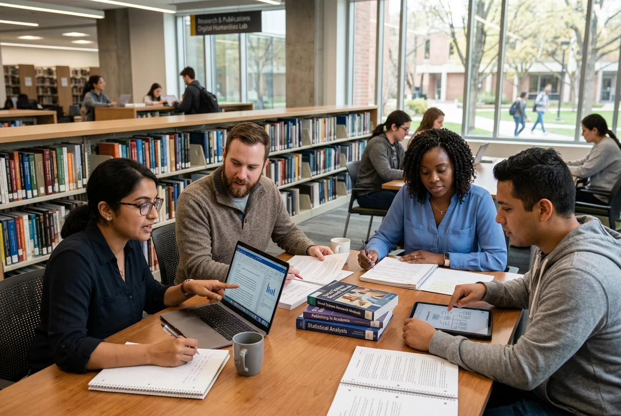 OMB Grant Rules and Peer Review Discussion